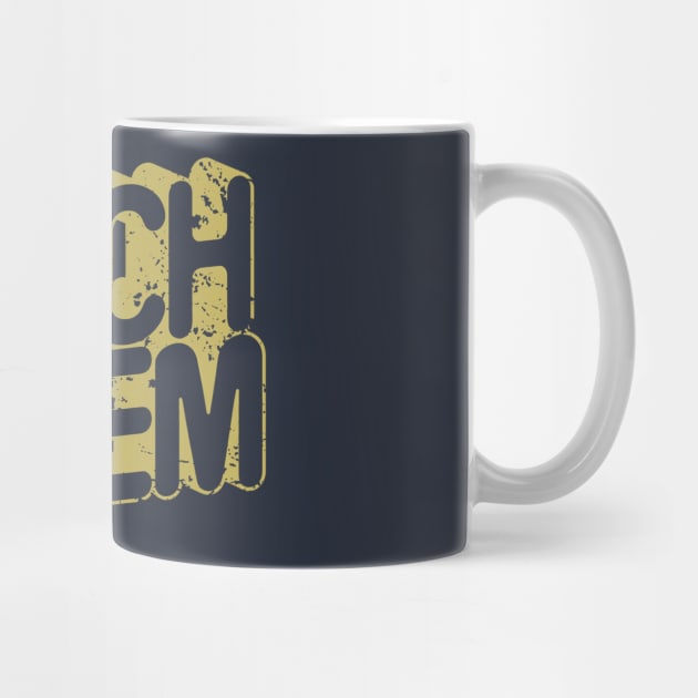 Baruch Hashem 3D by Thank HaShem